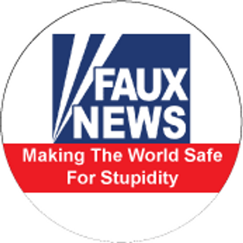 foxnews's profile picture