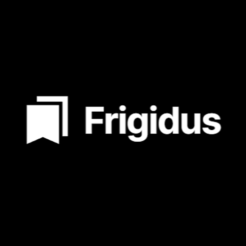 frigidus's profile picture