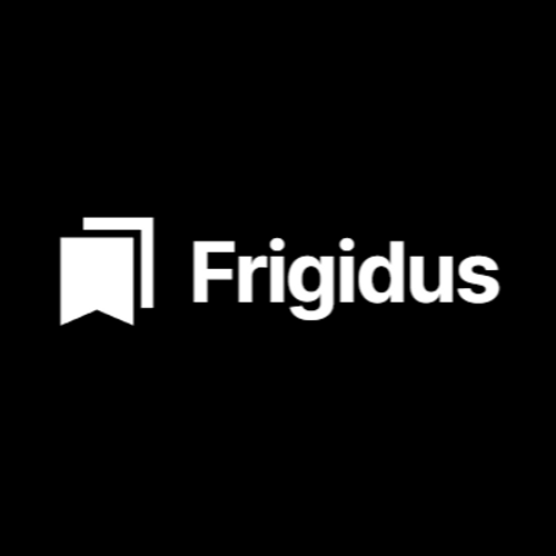 frigidus's profile