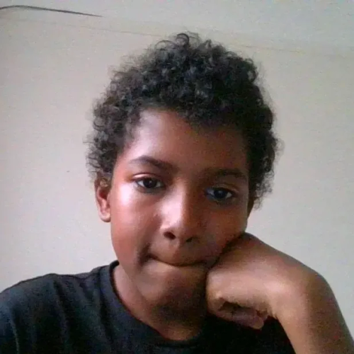 fuckretards's profile picture