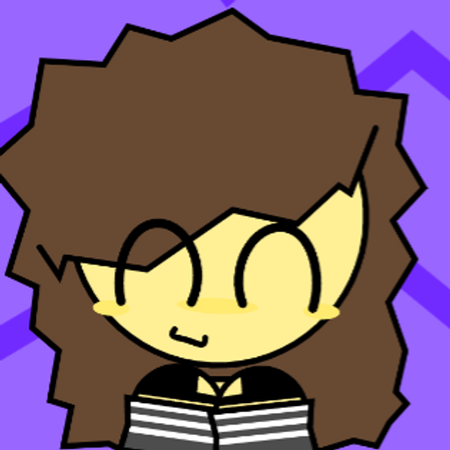 g00b3r_x3's profile picture