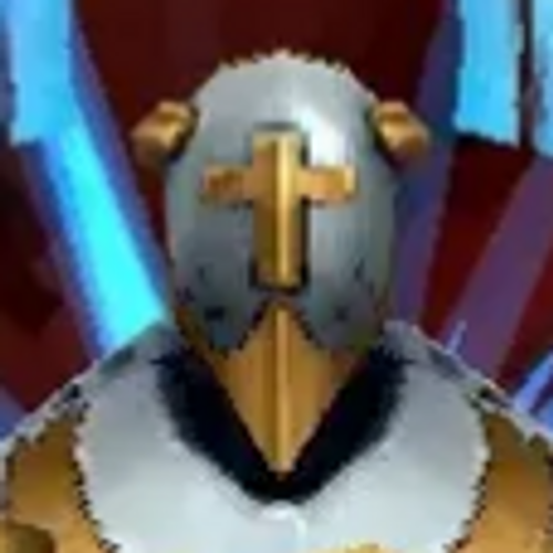 gabriel's profile picture
