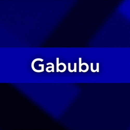 gabubu's profile picture