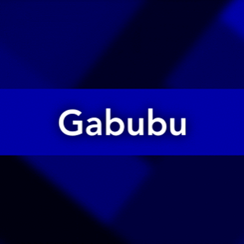 gabubu's profile