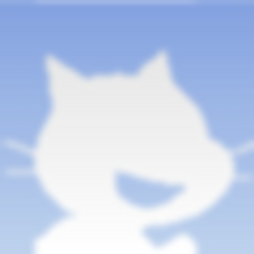 gdpr0000001's profile picture