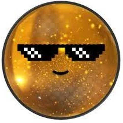 geotobogaming's profile picture