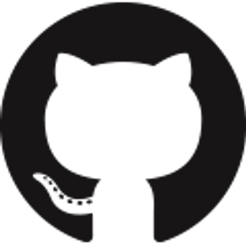 github's profile picture