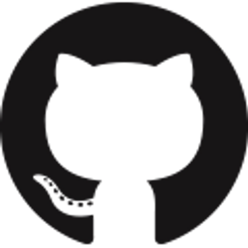 github's profile