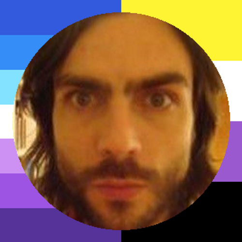 glasseater's profile picture