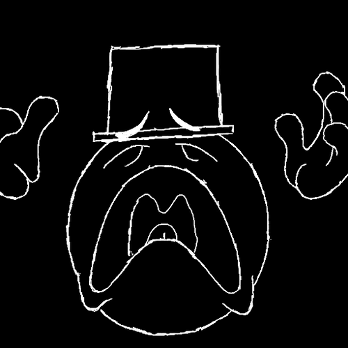 glitx156's profile picture