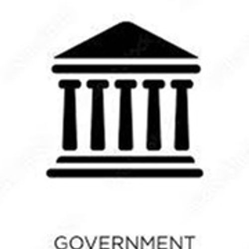 gov's profile