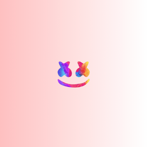 gradient's profile picture