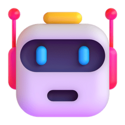 grammarbot's profile