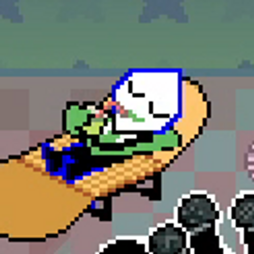 grippins's profile picture