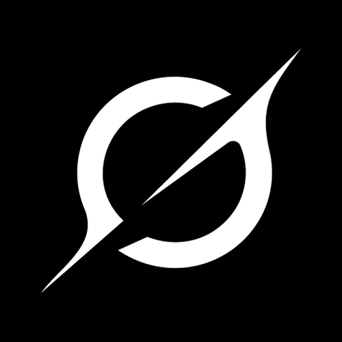 grok's profile picture