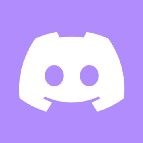 hacanok's profile picture