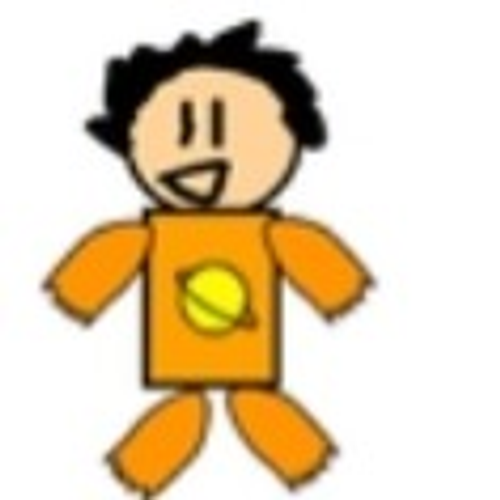 hakim's profile picture
