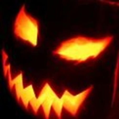 halloween's profile picture