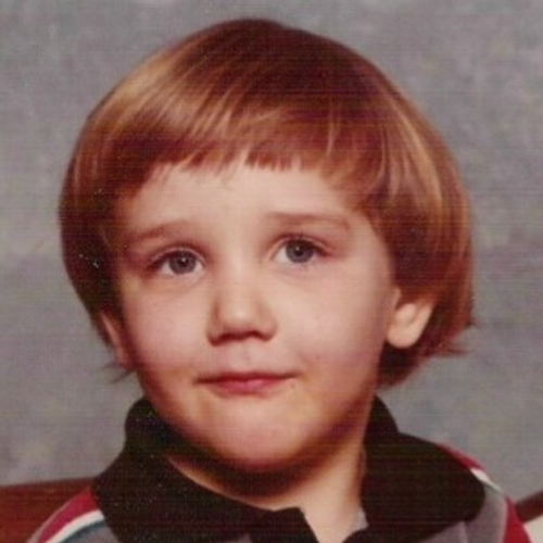 ian-brandon-anderson's profile picture