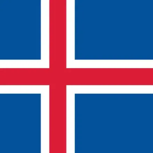 iceland's profile picture