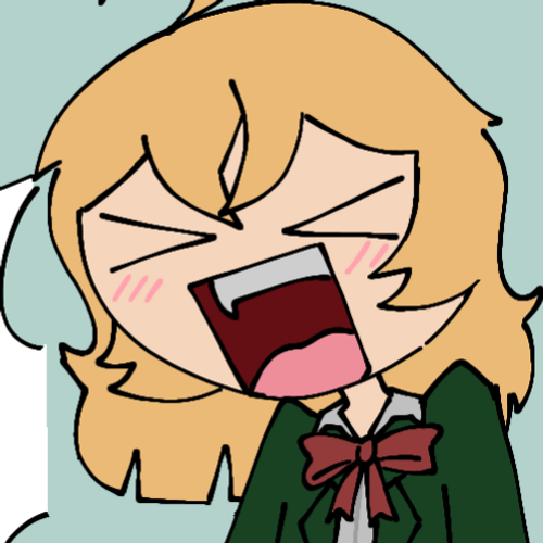 idaechop's profile picture