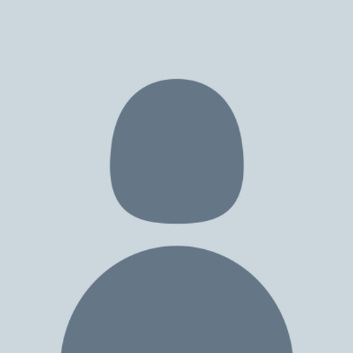 ieaks's profile picture