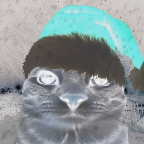 ihatetimhortons's profile picture