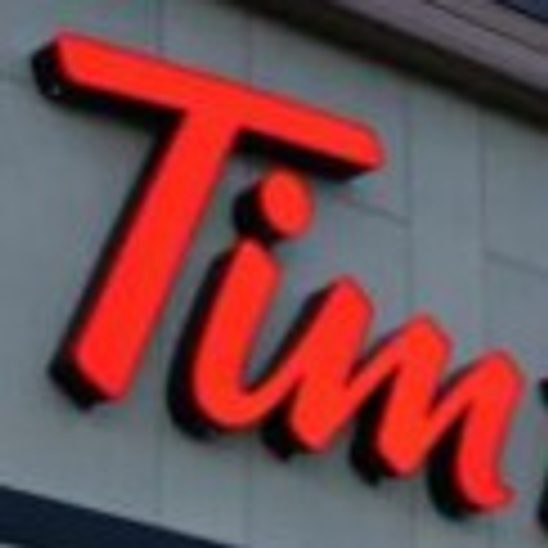 iloveiloveilovetims's profile picture