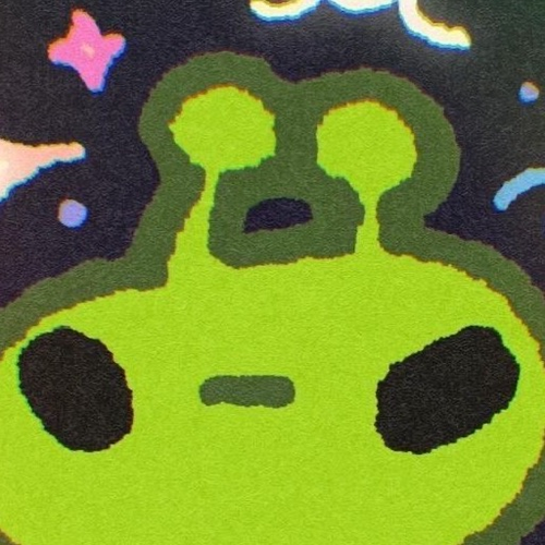 ilovetimhortons's profile picture