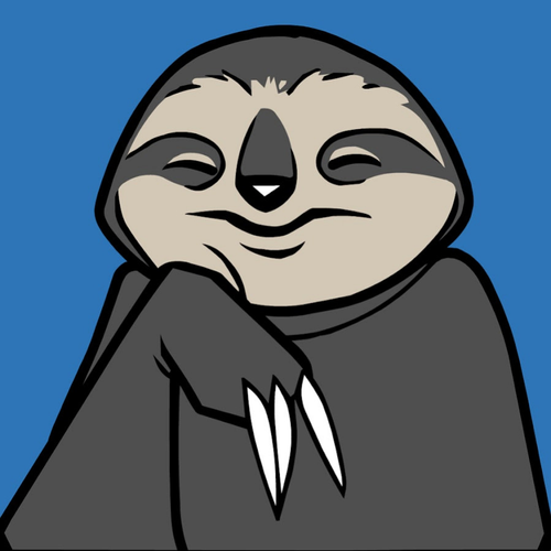 innersloth's profile picture