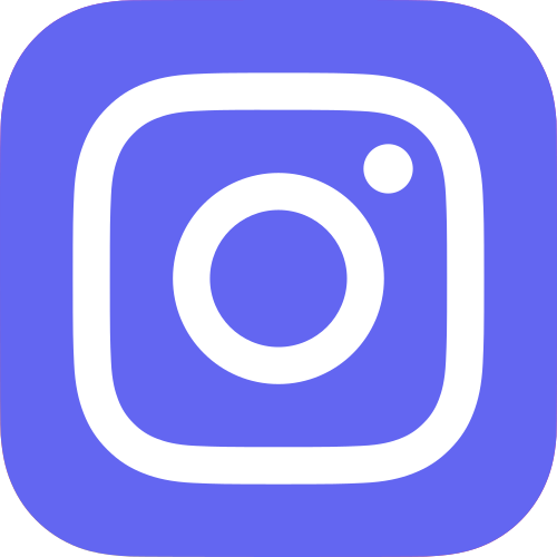 instagram's profile picture