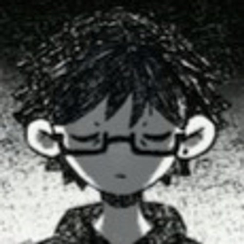 interio's profile picture