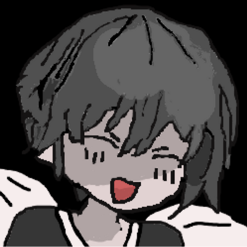 ionslayer's profile picture