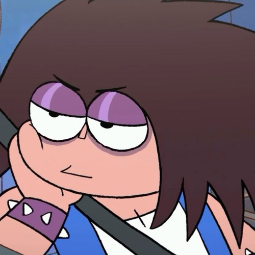 itsdacami's profile picture