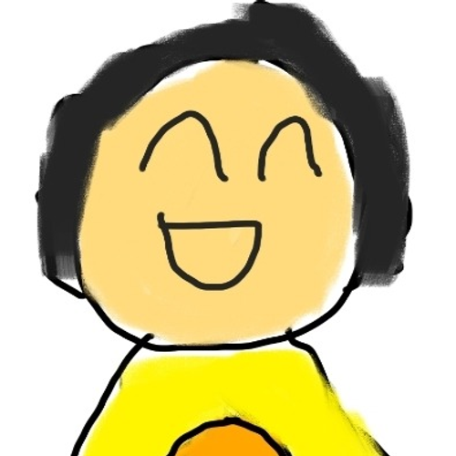 jad-'s profile picture