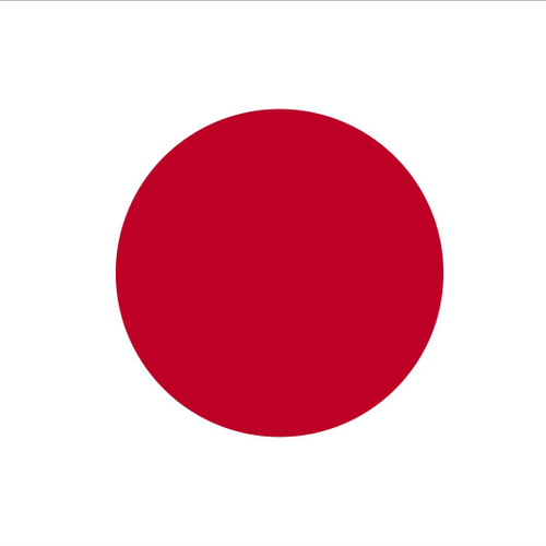 japan's profile picture