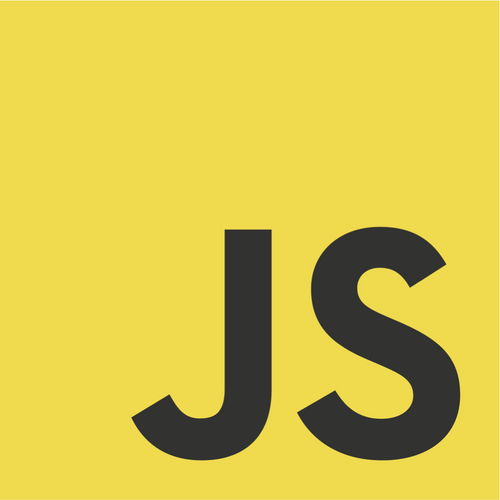 javascript-executor's profile picture