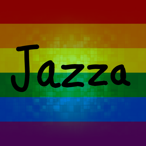 jazza's profile picture