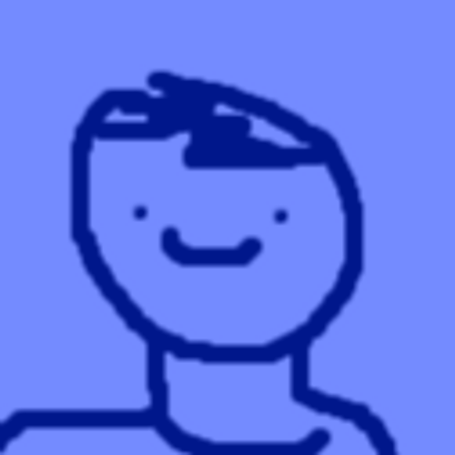 jeffalosdad's profile picture