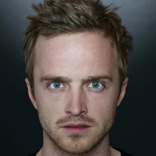 jessepinkman's profile