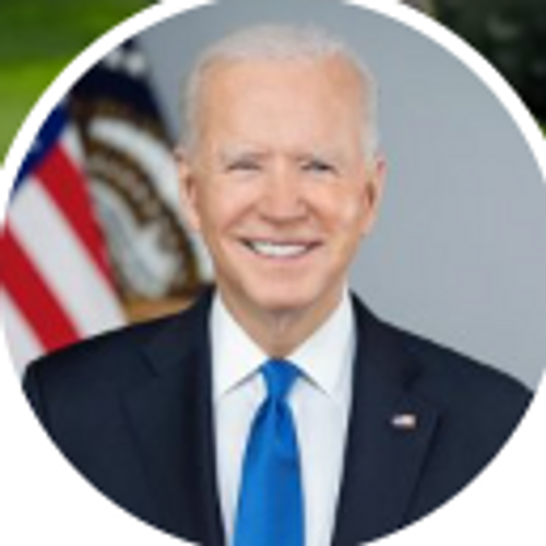 joerbiden's profile picture