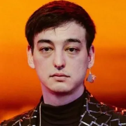 joji's profile picture