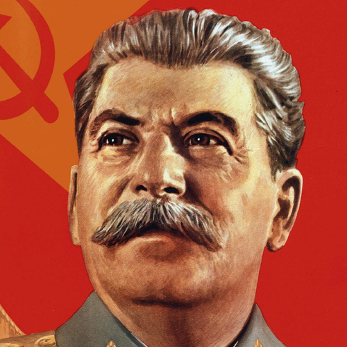 joseph-stalin's profile picture