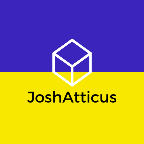 joshatticus.old's profile picture