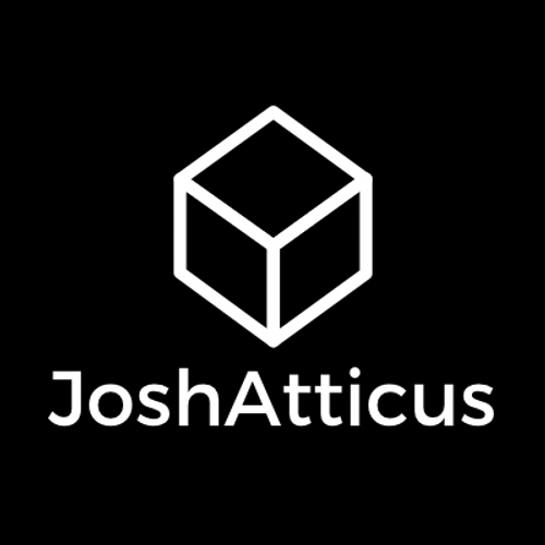 joshatticus's profile picture