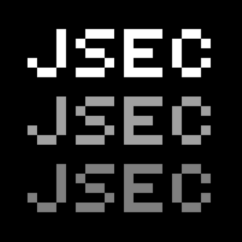 jsec's profile picture