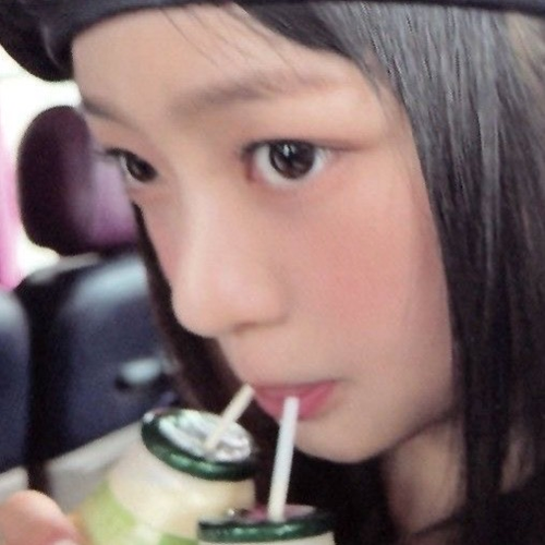 juhoon's profile picture