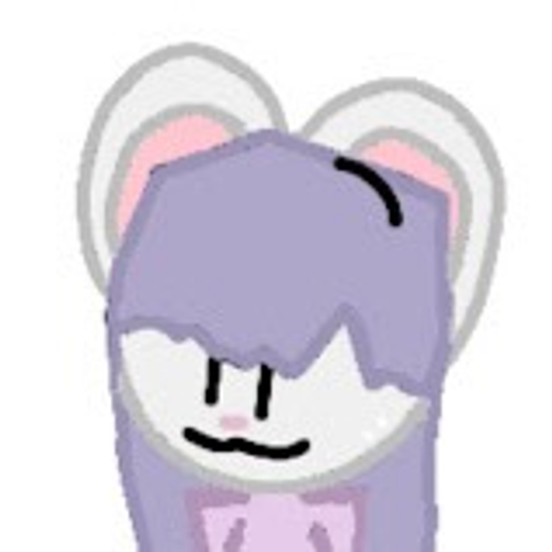 june_'s profile picture