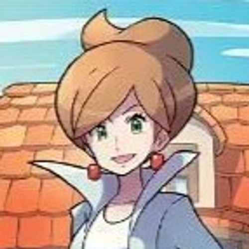 juni's profile picture