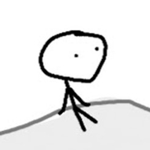 kabez's profile picture